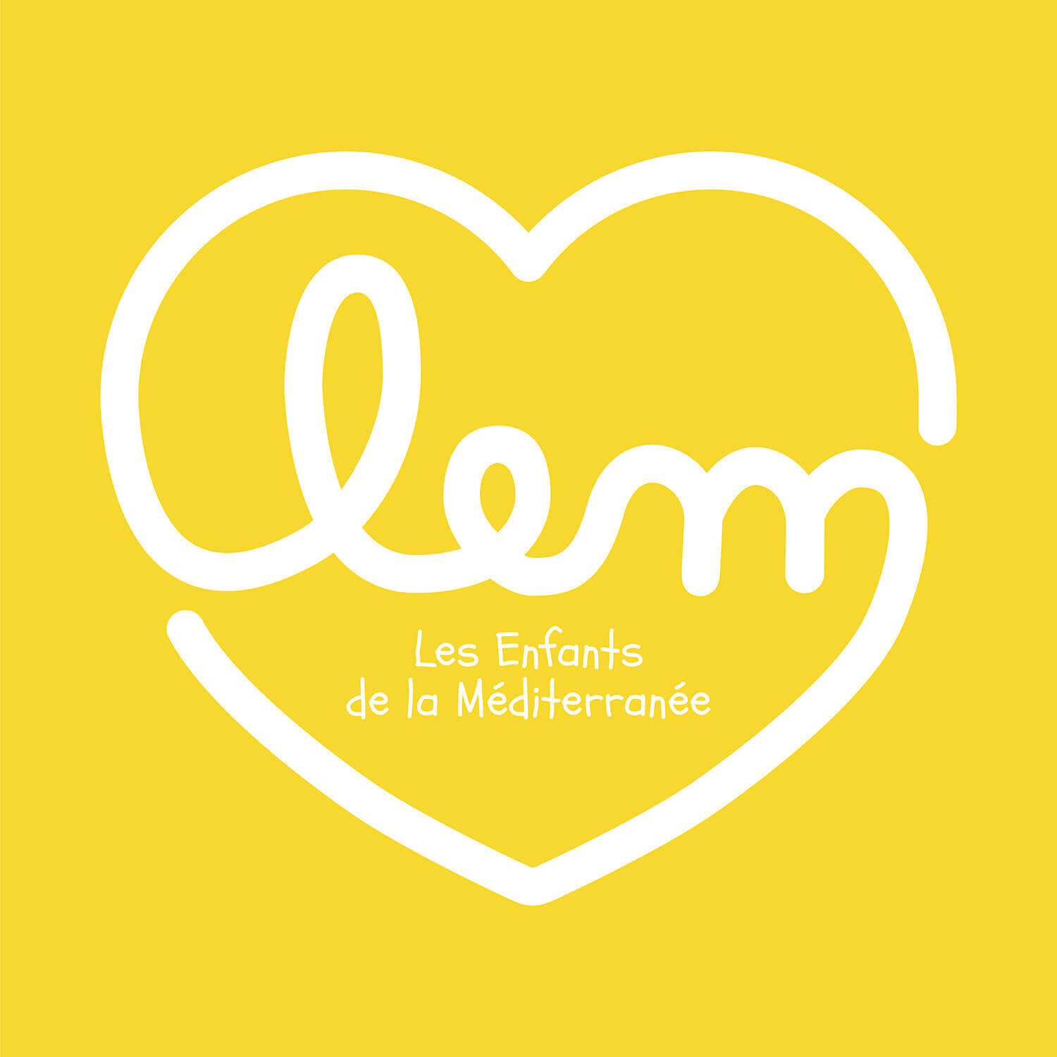 Les Enfants de la Méditerranée | What The Web