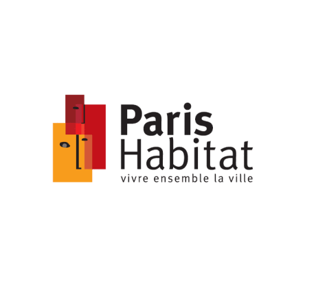 Paris Habitat | Parabole