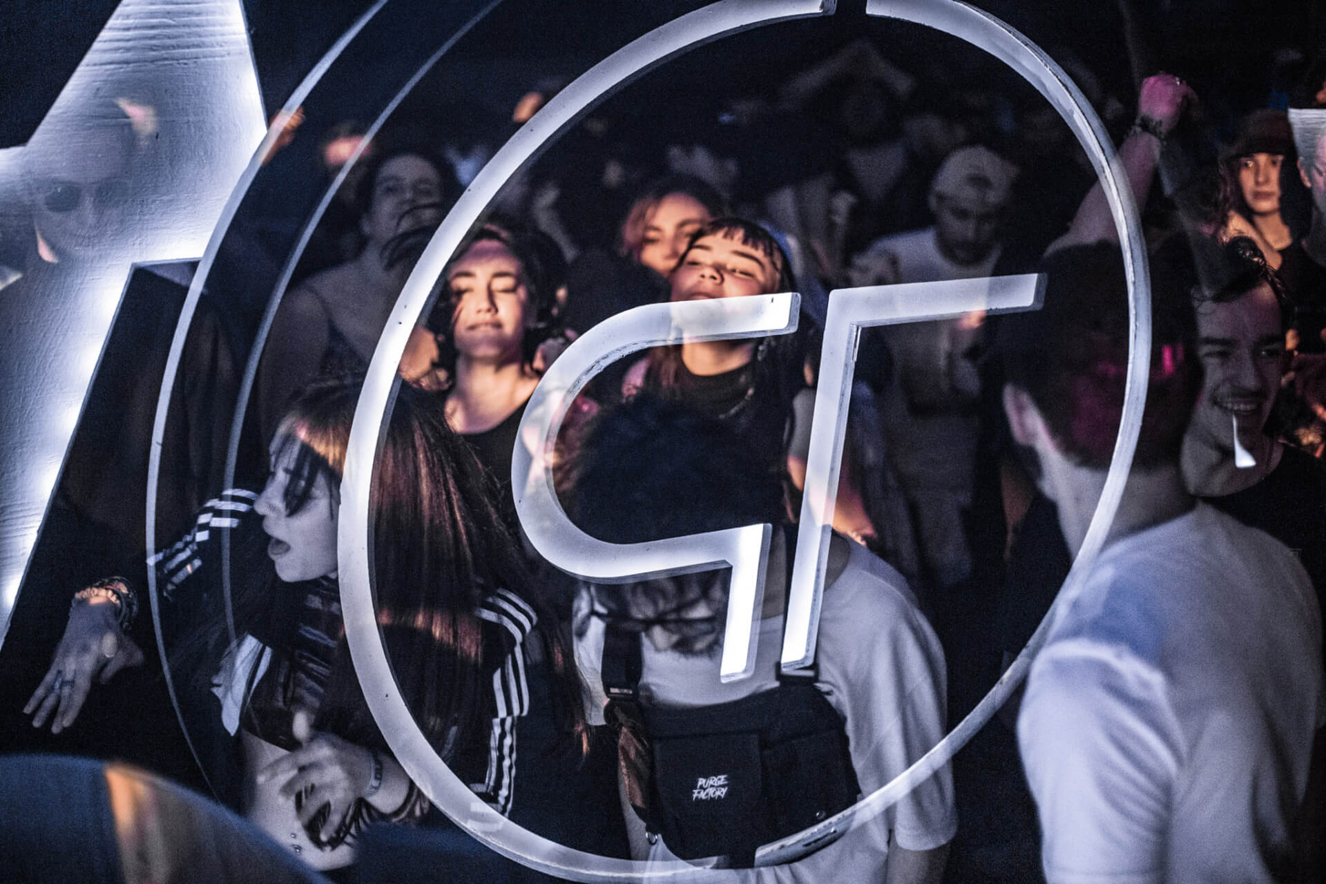 AFTERMOVIE - PHYSICS #13