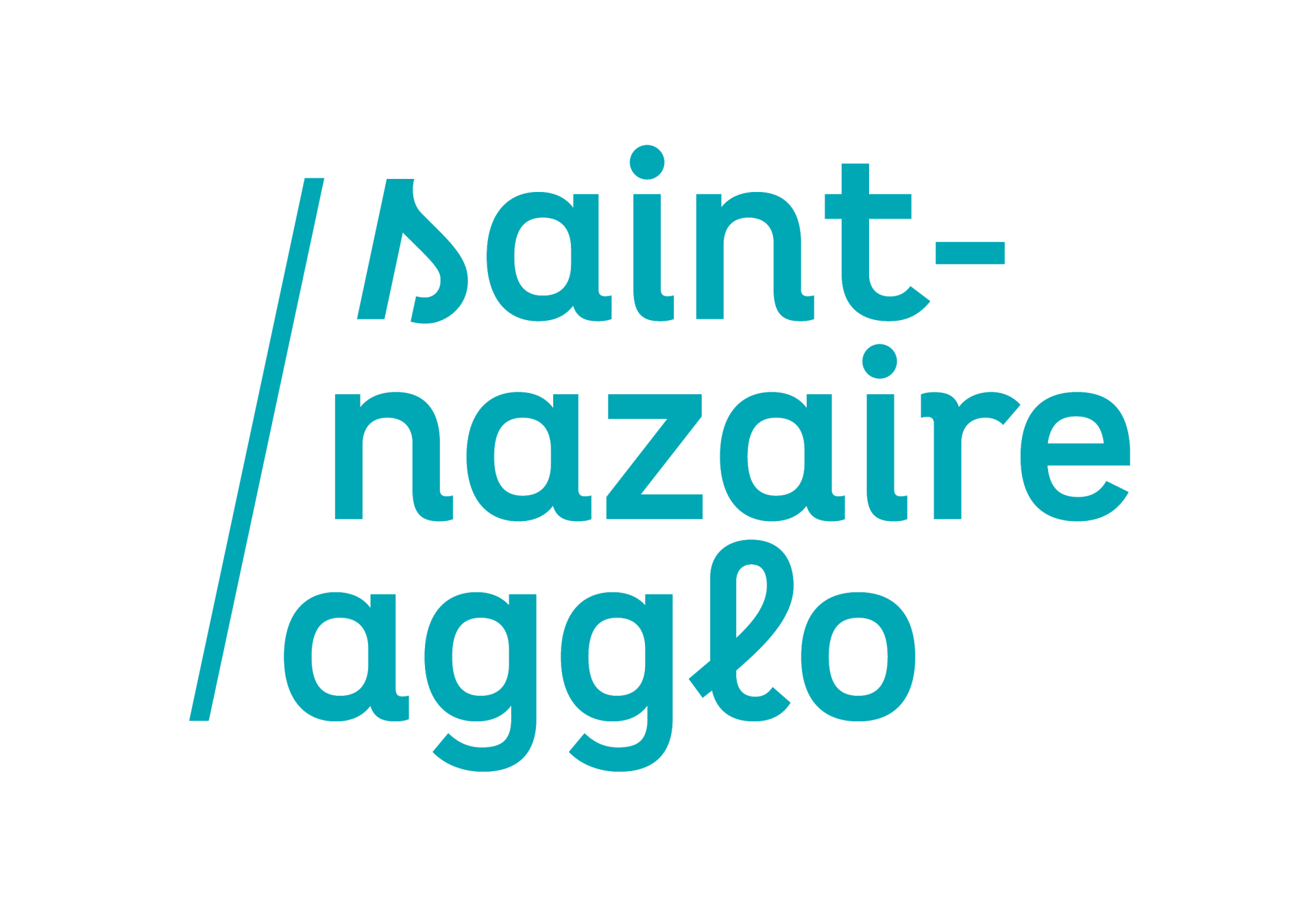 Saint-Nazaire Agglomération | Au Bonheur des Bennes - recyclerie de l'estuaire