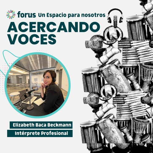 ES- Cómo las redes de la sociedad civil se benefician de una comunicación transfronteriza | Forus