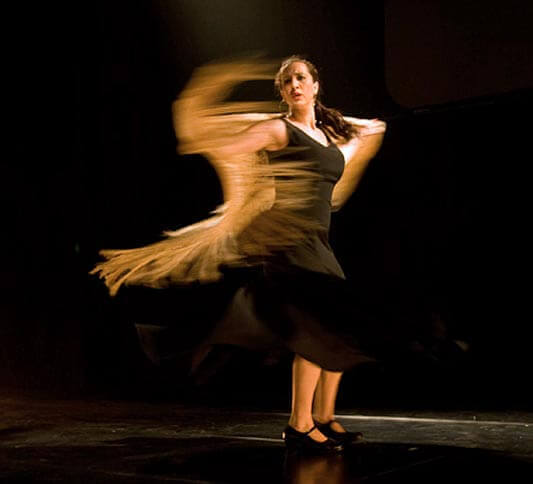 Gitans de Jérusalem: une culture en voie d'extinction | Babelmed