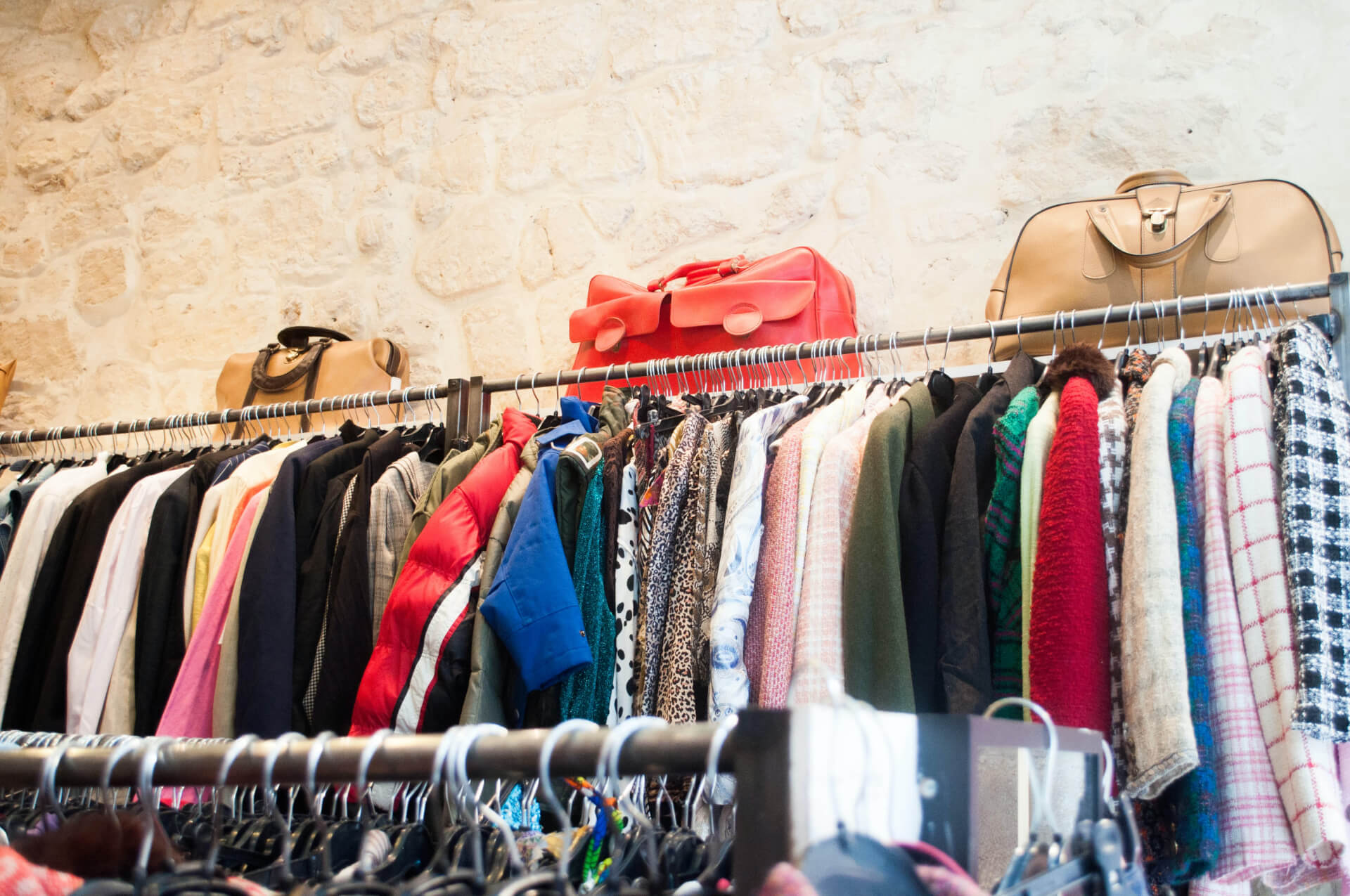 Au Bonheur des Bennes - recyclerie de l'estuaire