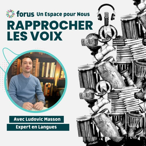 EN- How language can influence global perspectives | Forus