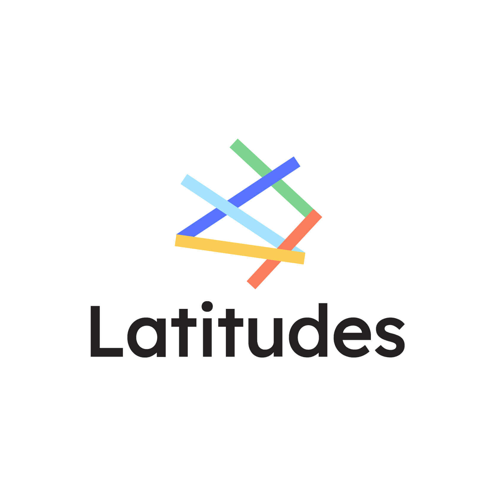 Latitudes | What The Web