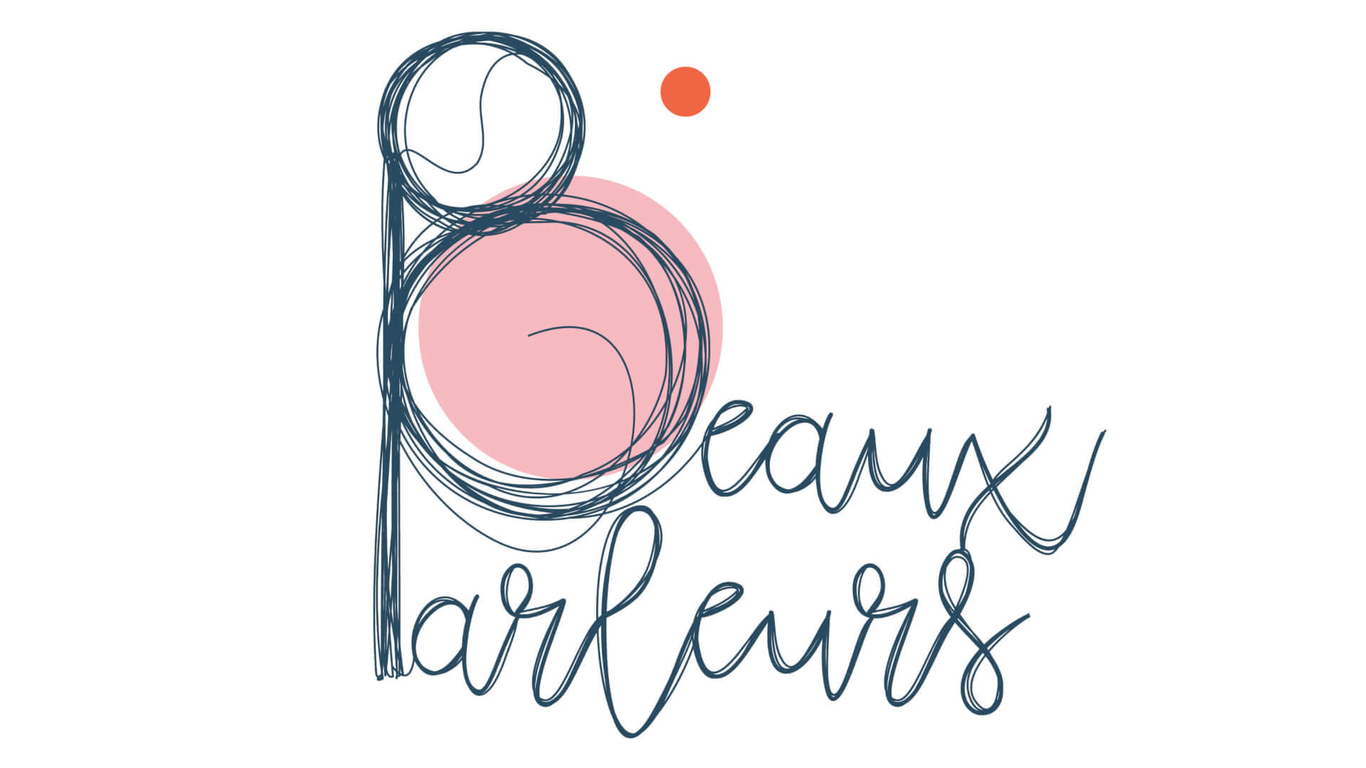 Les beaux parleurs | Théâtres de Bourbon