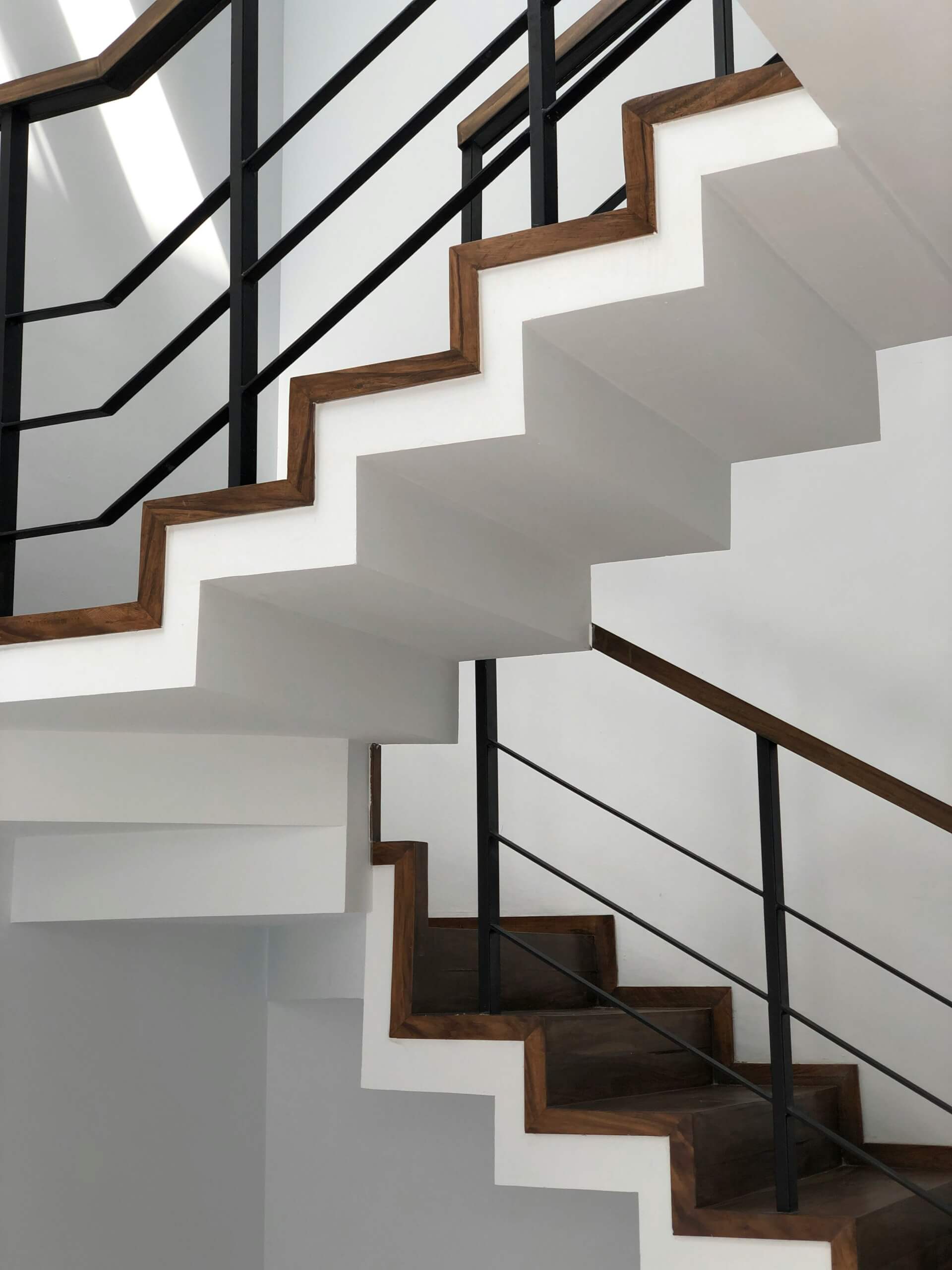 Christophe Crepet Immobilier