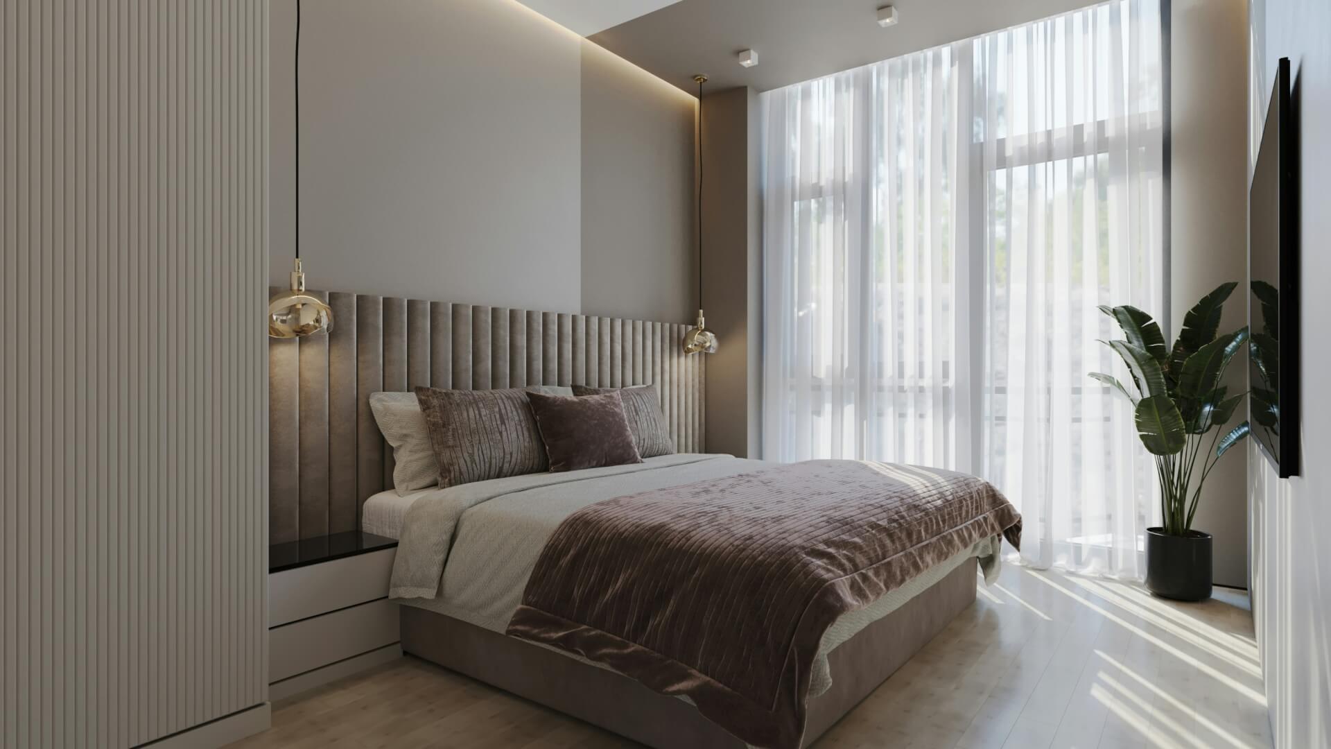 Christophe Crepet Immobilier