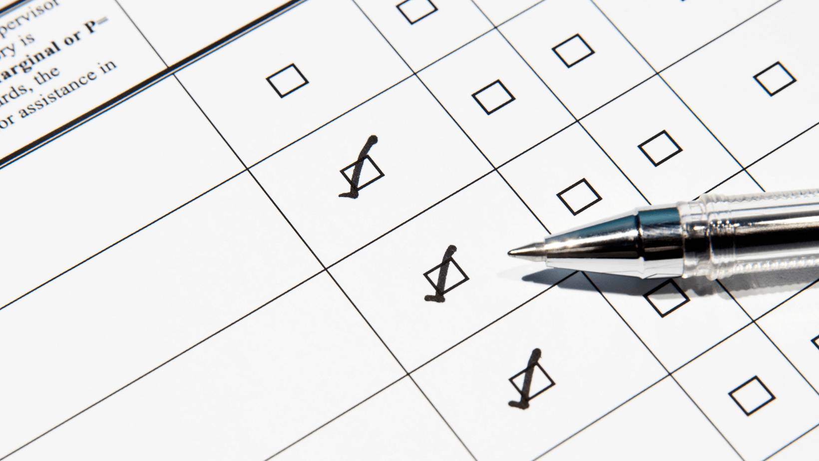 QUESTIONNAIRE : Utilisation des questionnaires patient de mesure des résultats de soins (PROMs) dans la pratique clinique des kinésithérapeutes en France | Alizé - Syndicat de kinésithérapeutes