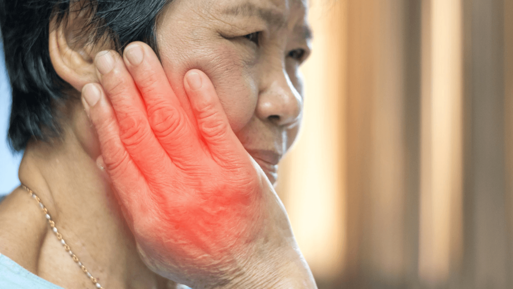 QUESTIONNAIRE : Prévention de l’ankylose des Articulations Temporo-Mandibulaires (ATM) chez les patients souffrant de spondylarthrite Ankylosante (SpA) | Alizé - Syndicat de kinésithérapeutes