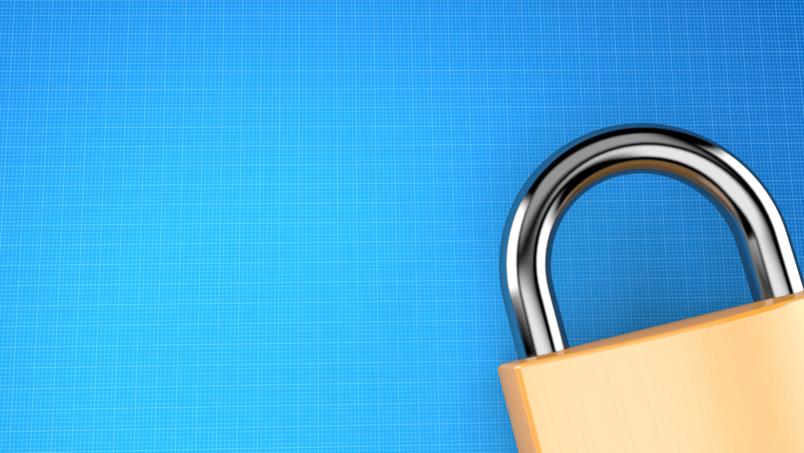 CLOTURE - Prise en charge d’un patient dépressif en kinésithérapie - Clarisse AH-LAM MONG FOCK | Alizé - Syndicat de kinésithérapeutes