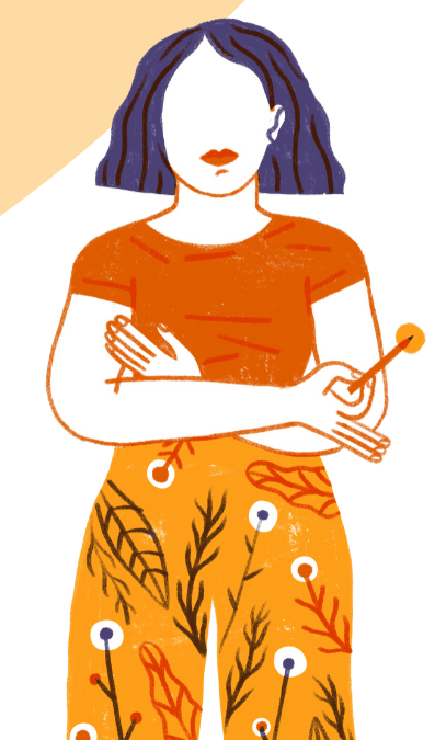 UniR Universités & Réfugié·es : l'enseignement supérieur pour tou·tes | UNI-R