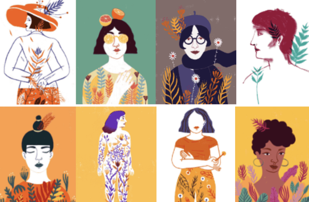 La nouvelle de la classe : le quotidien difficile des femmes migrantes en reprise d’études | UNI-R