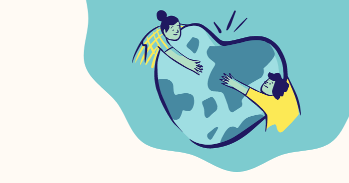 1,2 milliards de réfugié·e·s climatiques d’ici 2050… | UNI-R