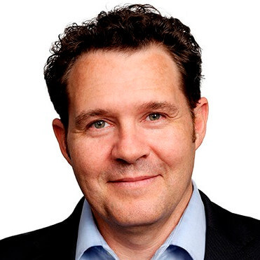 Tanguy DEGLISE | Alliance et Territoires