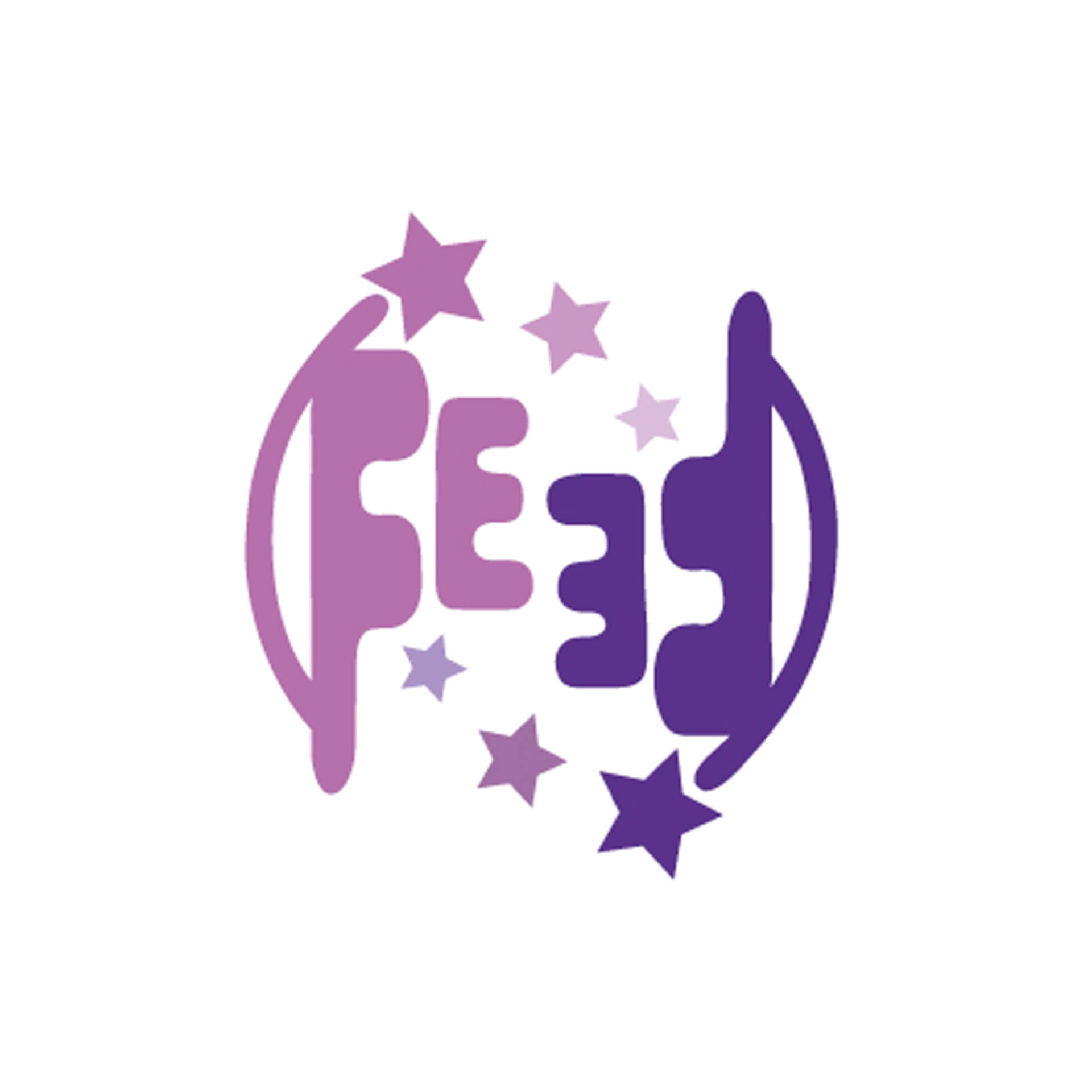 EuroMed Feminist Initiative | What The Web