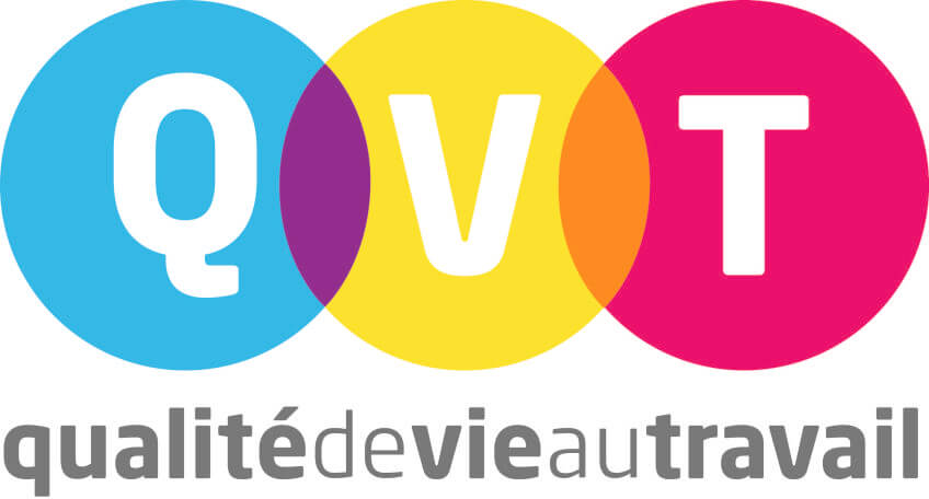 Révolutionner la Qualité de Vie au Travail : un impératif pour l'entreprise de demain | Le Trac