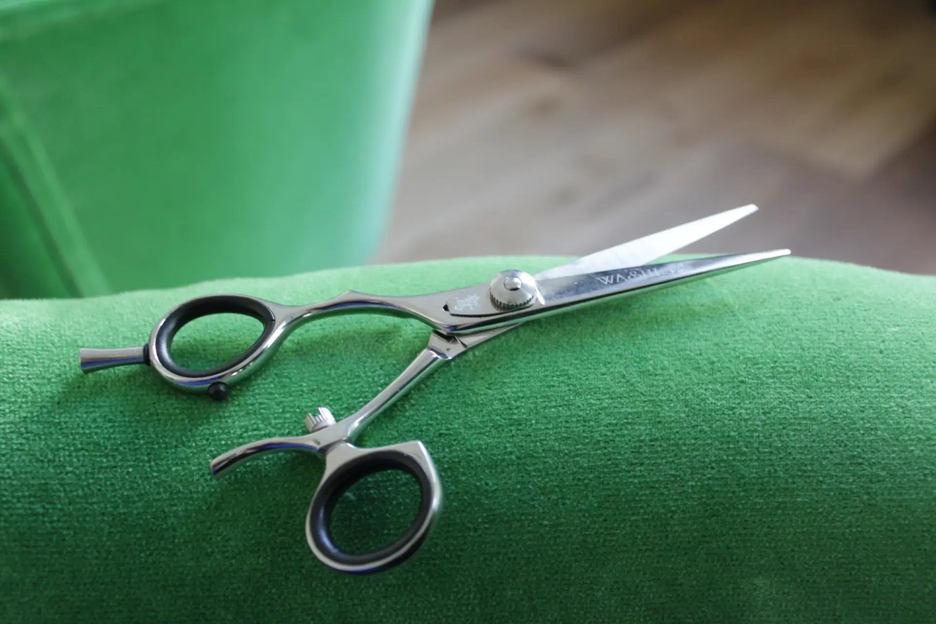 Le don de cheveux pour des actions solidaires et éco-responsables ! | MMES - La Maison du Mieux-Être Solidaire Rennes