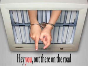 Egypt: In a radical dictatorship who is a moderate? | Babelmed