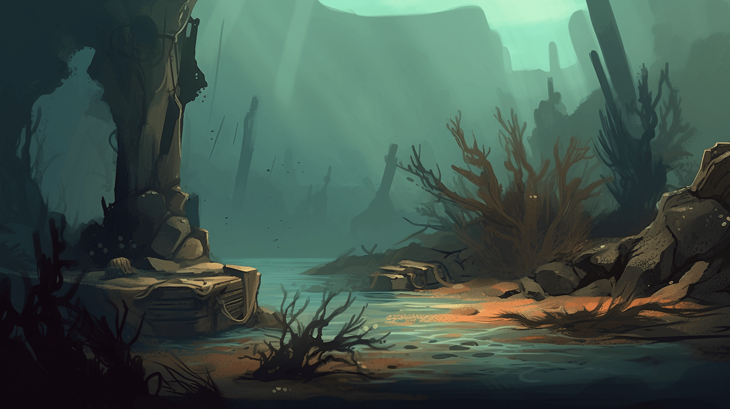Cenote