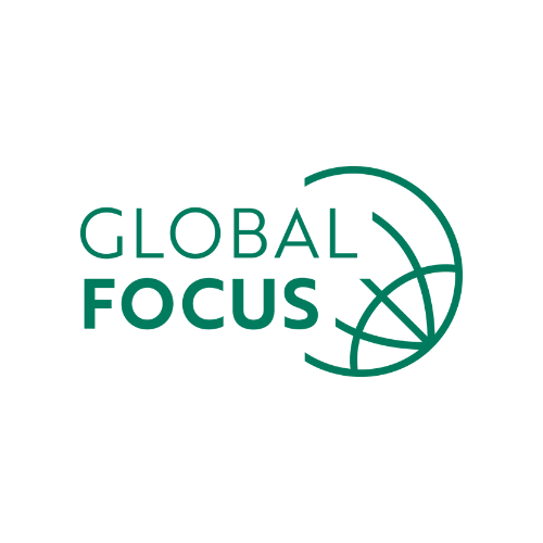 Global Focus | Forus