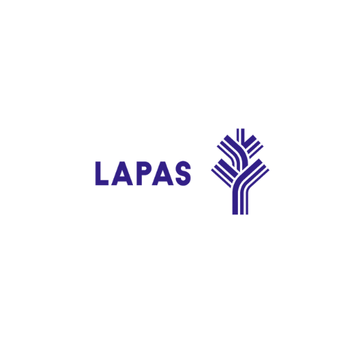 LAPAS - Latvijas Platforma attīstības sadarbībai | Forus