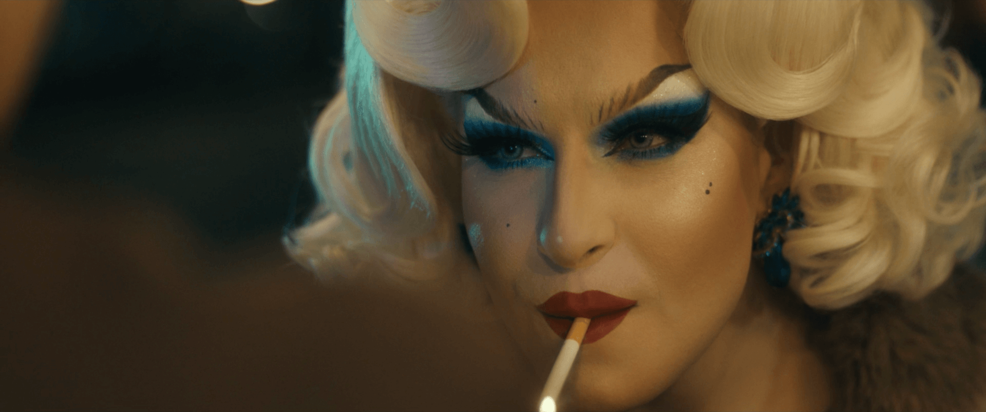 Trois Nuits par semaine - Mostra Venise 2022 -      YUKUNKUN PRODUCTIONS | Vadim Alsayed