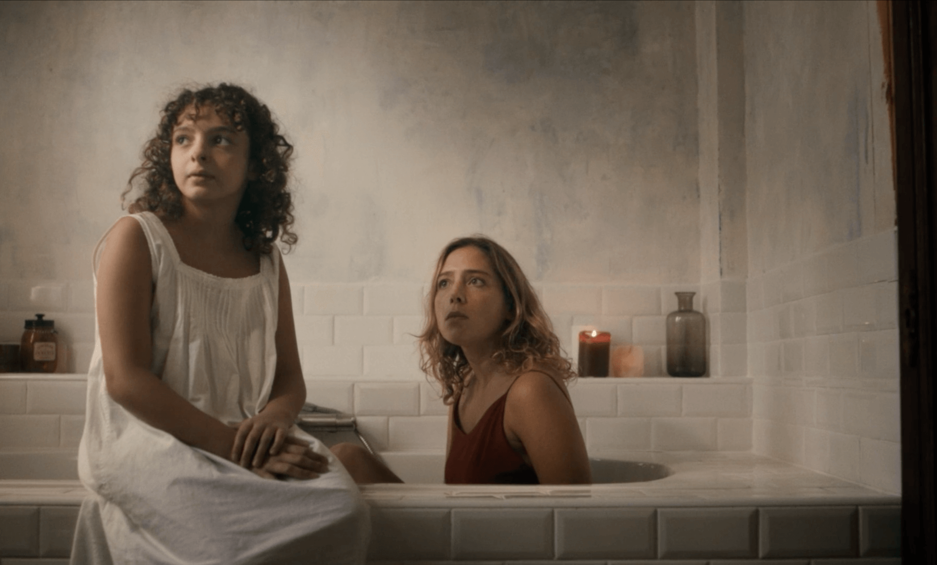 LA VERRUE - 2021 | Vadim Alsayed