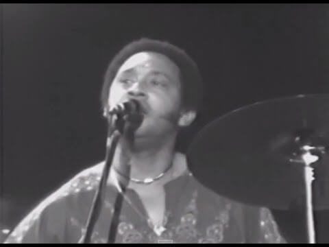 Irakere - Full Concert - 03/23/79 - Capitol Theatre (OFFICIAL)