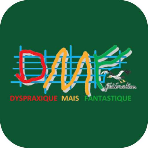 Rentrée 6è - trucs et astuces.pdf | FDMF - Fédération Dyspraxique Mais Fantastique