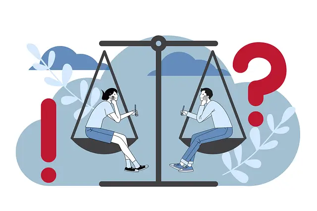 Comment éviter les conflits d'intérêts face à une jurisprudence de plus en plus sévère ? | APASP - Association Pour l'Achat dans les Services Publics