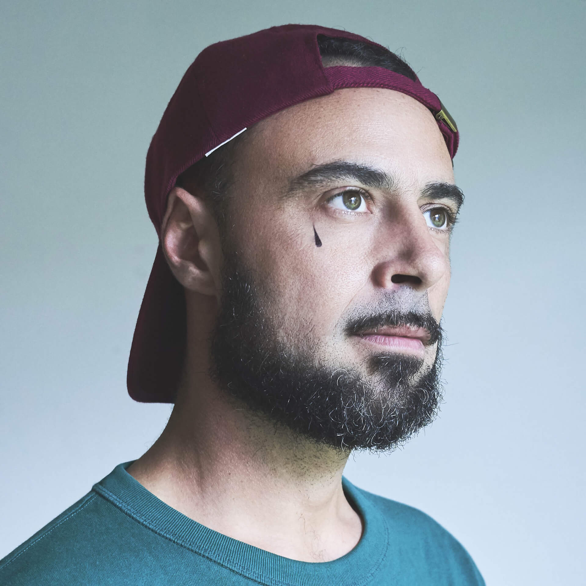 EL GATO NEGRO | Star Wax Magazine