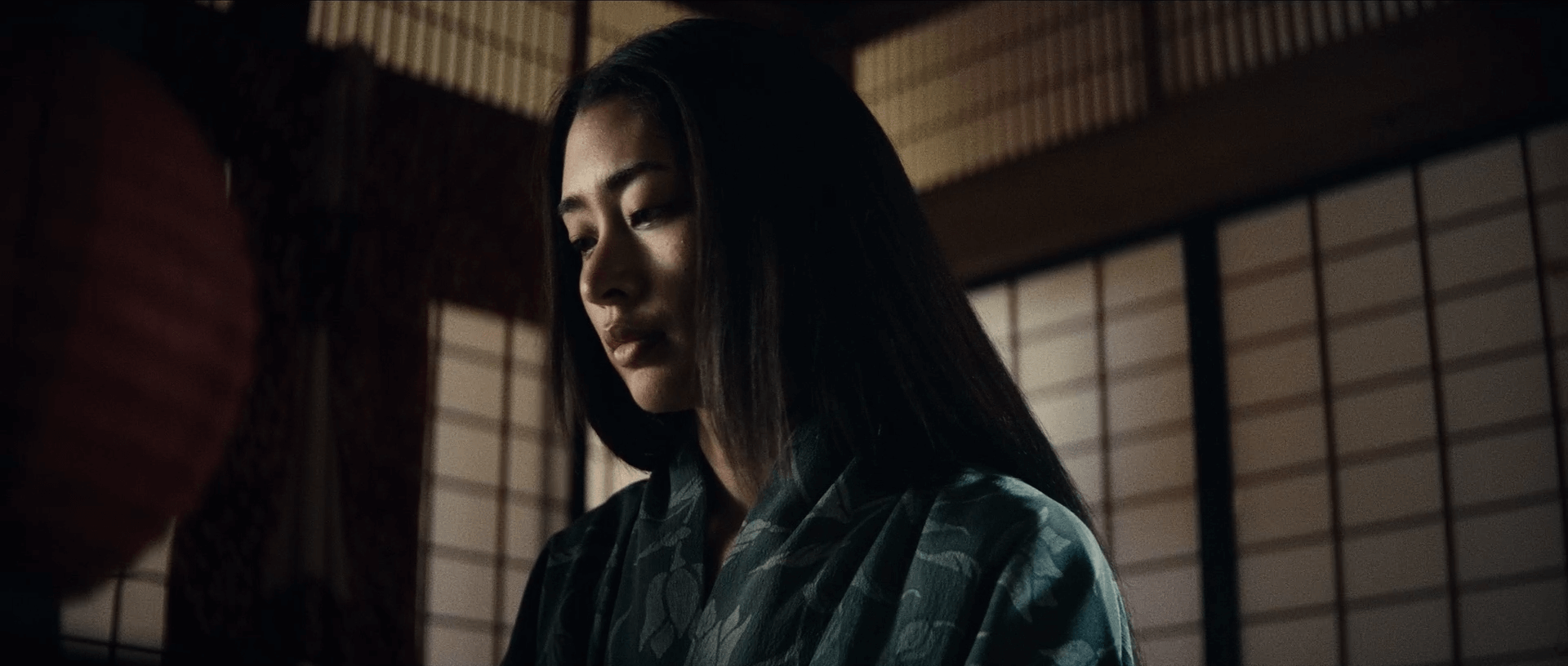 TOMOE - 2023 | Vadim Alsayed