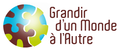 Miranda Chatoumiaou Edition de décembre 2017 – de Sylvie Reynard / Clerpée. | FDMF - Fédération Dyspraxique Mais Fantastique