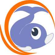 Typing Tutor | FDMF - Fédération Dyspraxique Mais Fantastique