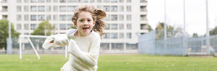 Ecole et Handicap par Scolarité et Partenariat | FDMF - Fédération Dyspraxique Mais Fantastique