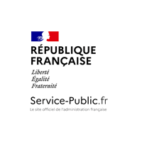 Demande ou renouvellement de prestations Handicap (AAH, PCH, CMI, Hébergement, ...) (Formulaire 15692*01) | FDMF - Fédération Dyspraxique Mais Fantastique