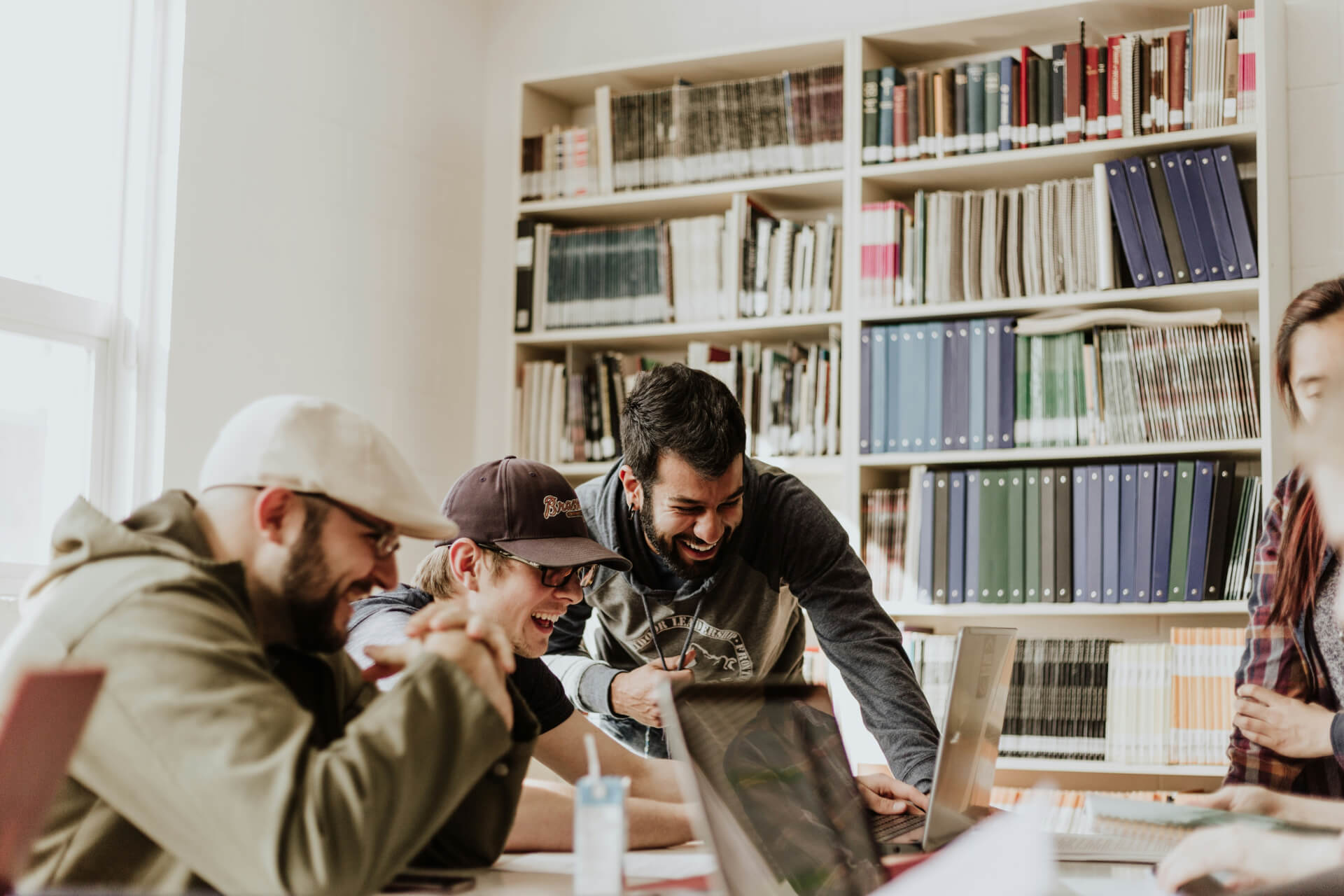 Focus sur le programme Entrepreneuriat culturel d’utilité sociale et territoriale | Haplotès