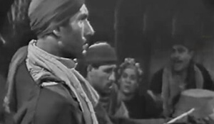 Why watching soap operas won't make you rich: A TV history of Egypt | Babelmed