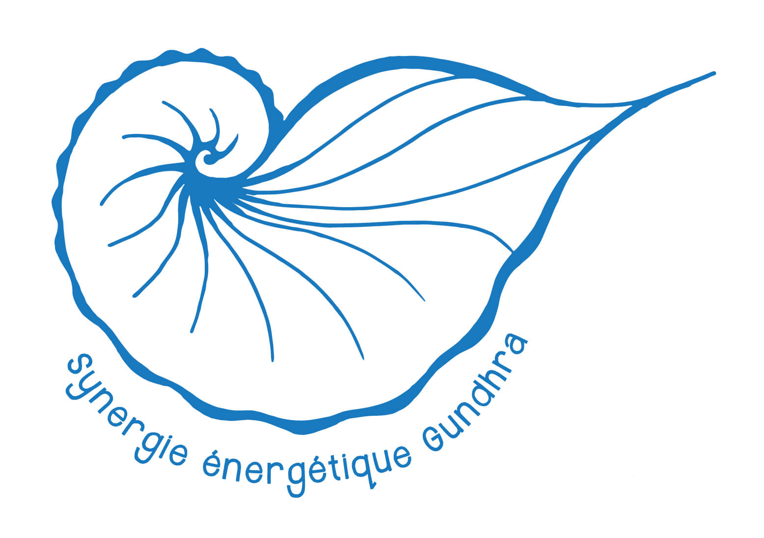 FFSEG - Fédération Française de Synergie Énérgétique Gundhra