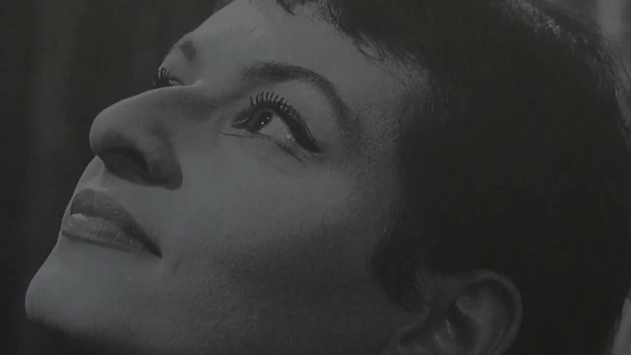 SØLSTICE - MON ENFANCE (cover Barbara)