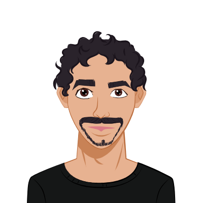 Pavlin DODA, 40 ans, Plaquiste dans le BTP, SAS janvier 2023. | ALYL