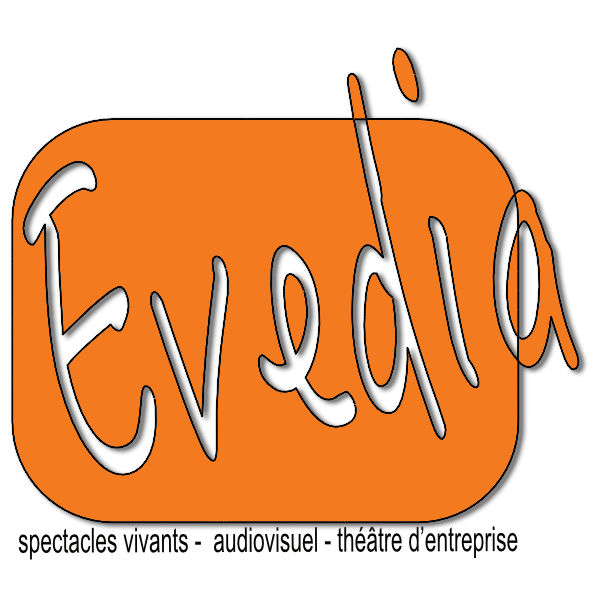 Evedia | Théâtres de Bourbon