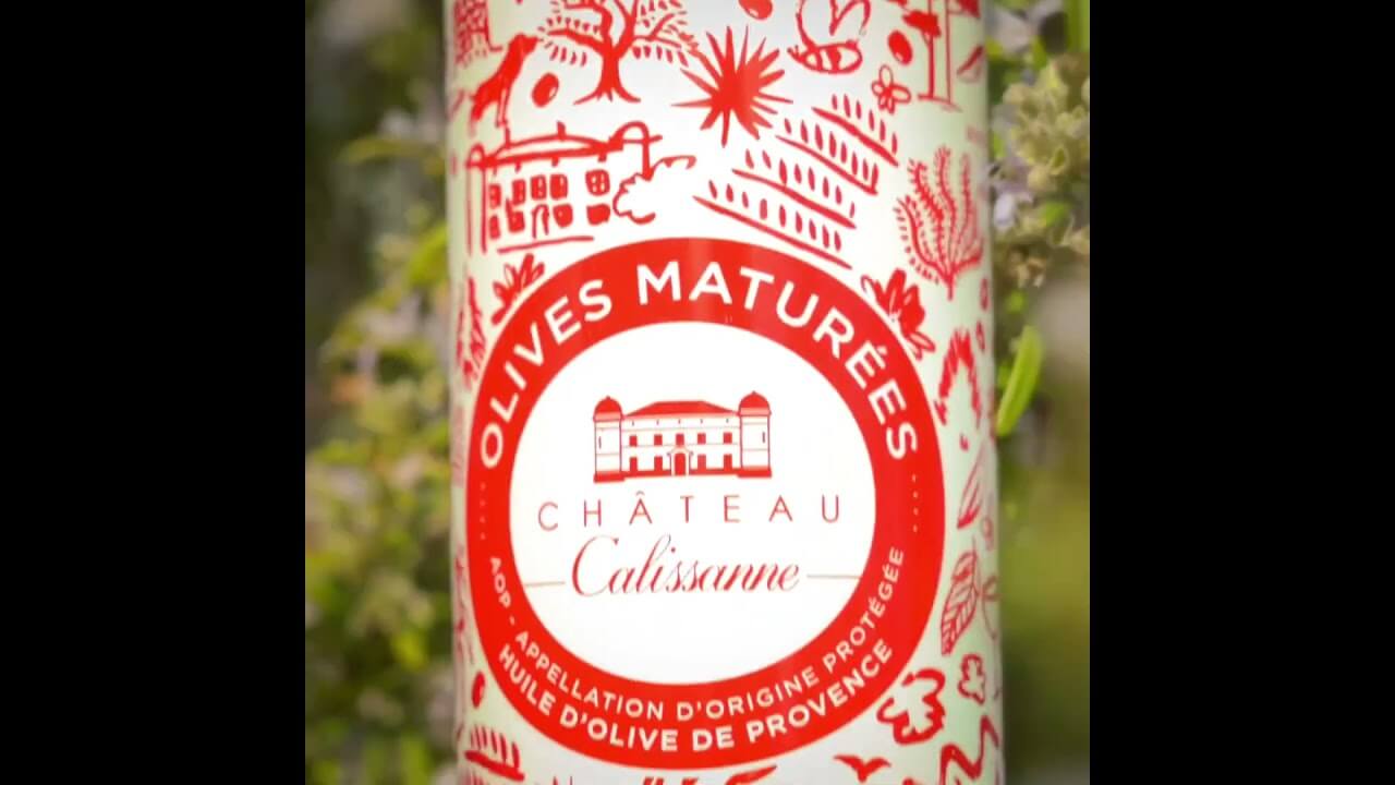 Produit & Nature | Vidéact’ En mouvement vidéo