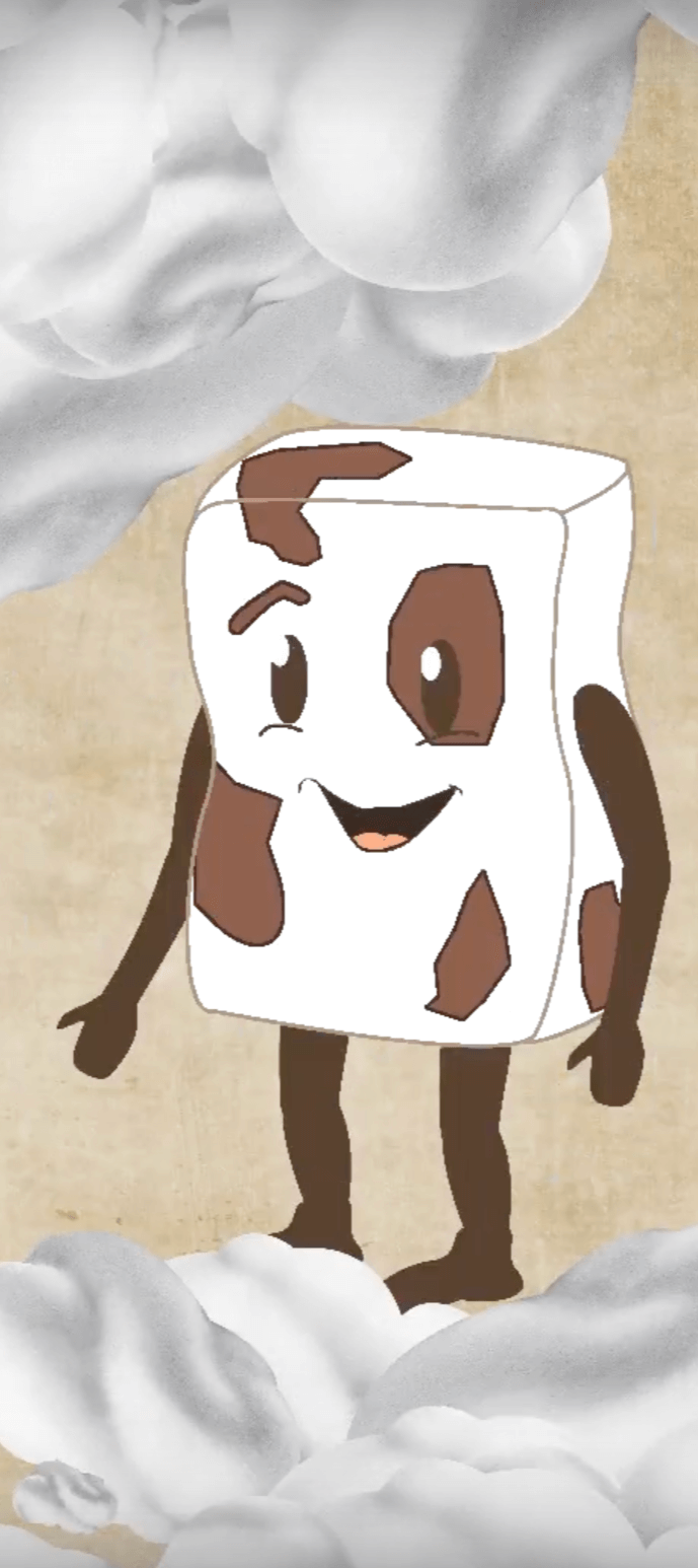 Vidéact’ En mouvement vidéo