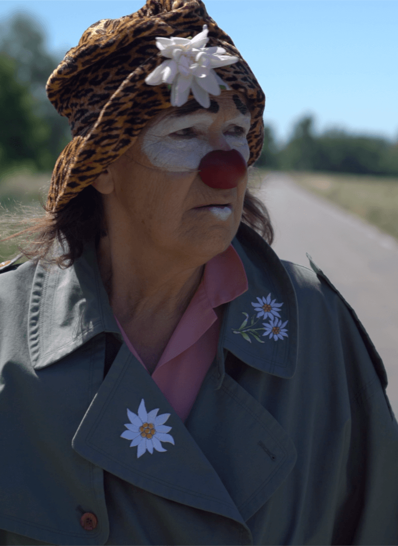 Vidéact’ En mouvement vidéo