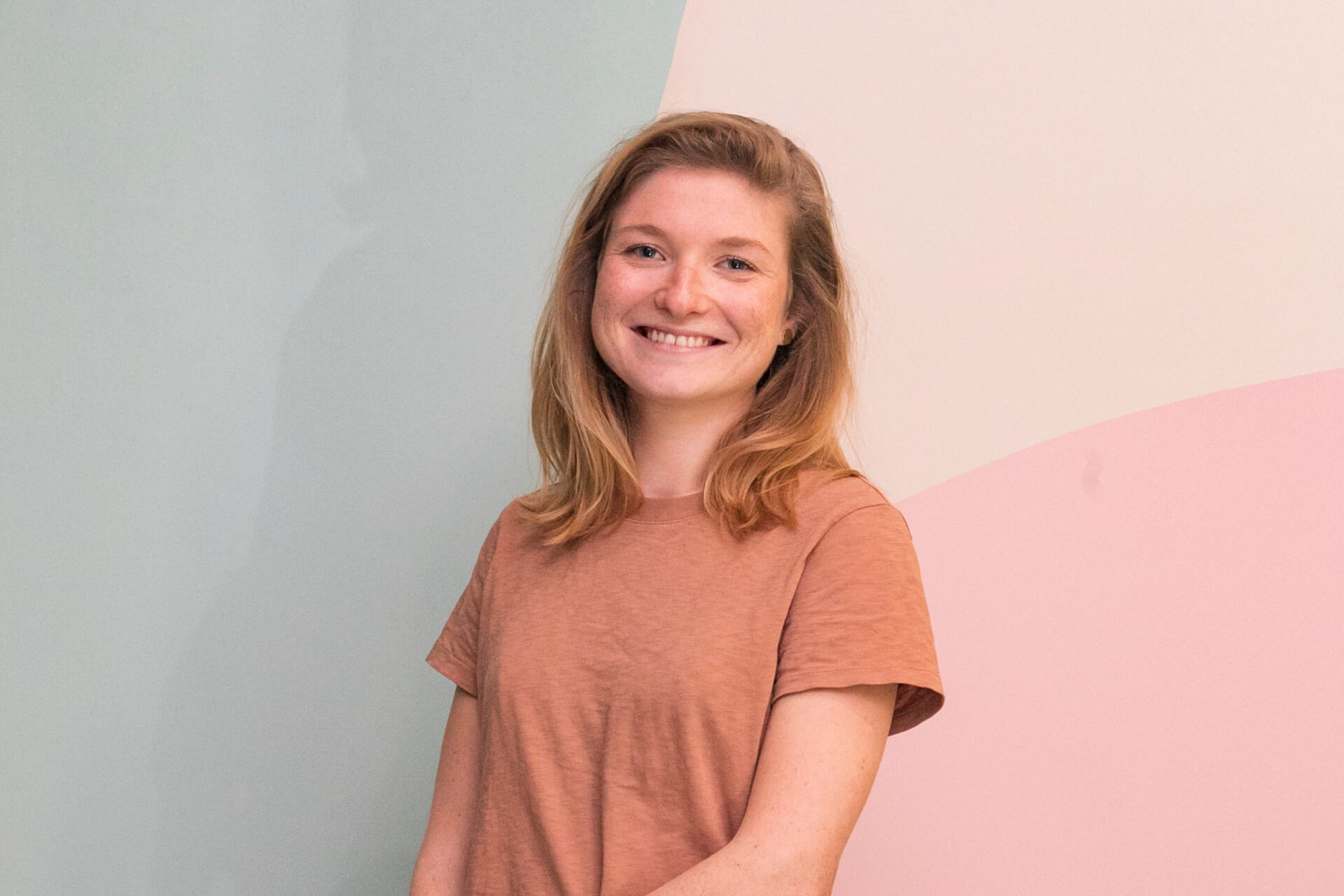 Tania Lejeune | UNI-R