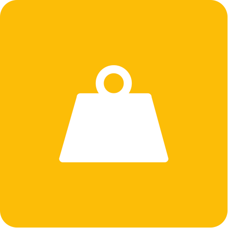 tonnage annuel | Au Bonheur des Bennes - recyclerie de l'estuaire