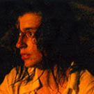 Sulle strade del desiderio | Babelmed