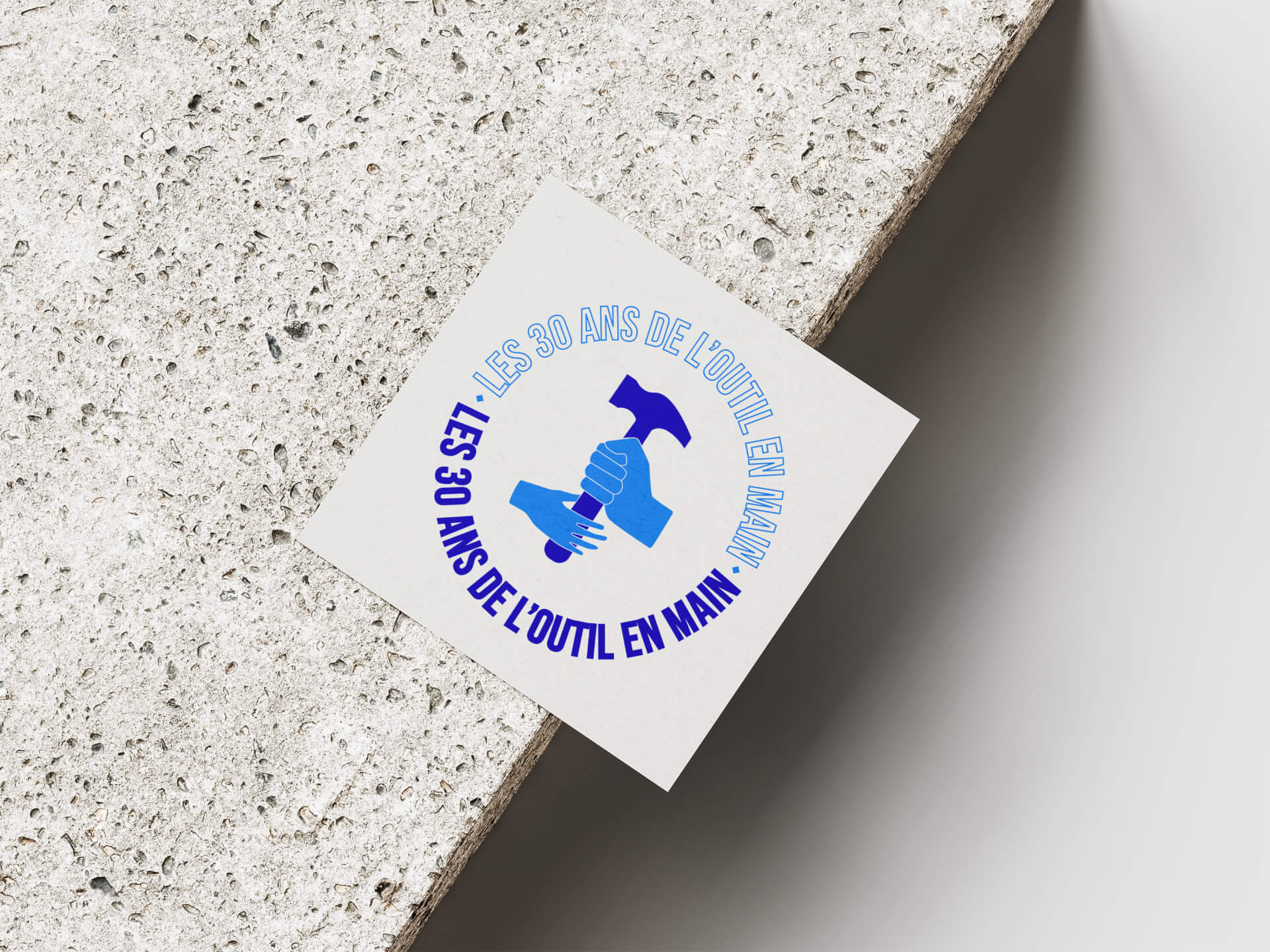 L'Outil en Main France